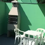 Marencanto Pousada