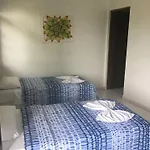 Marencanto Pousada